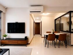 Blk 408B Northshore Residences II (Punggol), HDB 4 Rooms #586574041